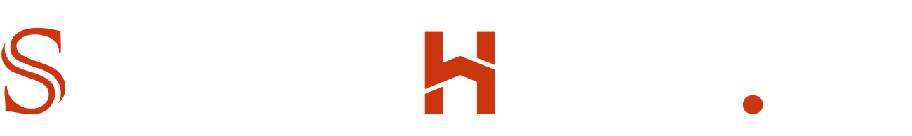 Social Haus Studio kl